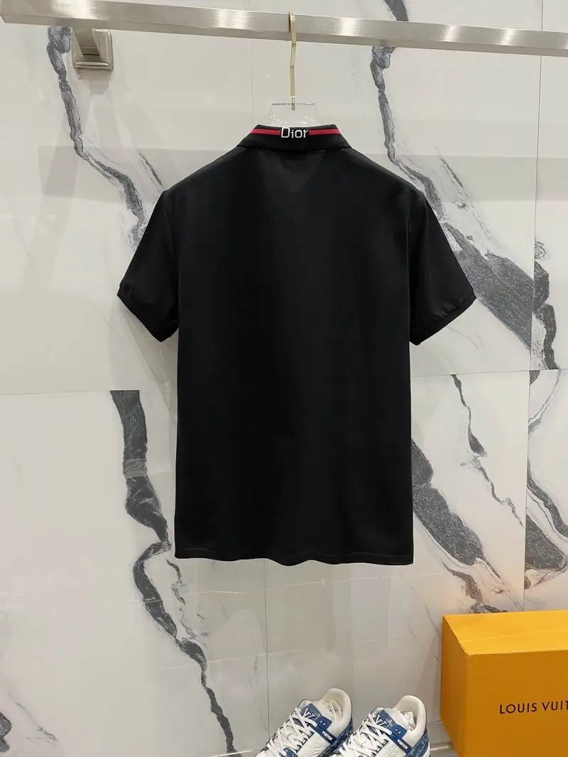 Dior M-3XL hltx03 (4)